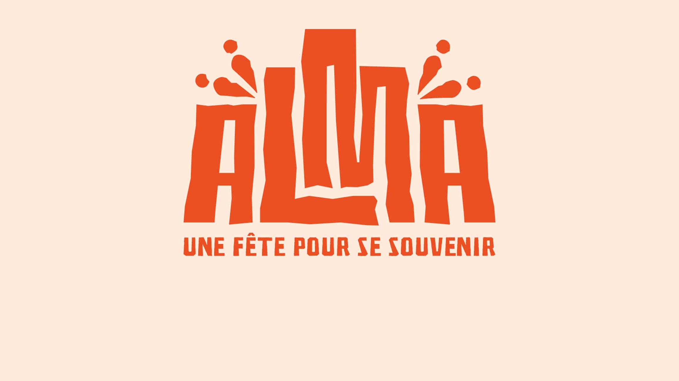 Alma